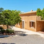 Finca Can Jaumi By Homevillas360