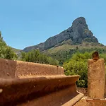 Finca Can Jaumi By Homevillas360